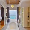 Pool Villa